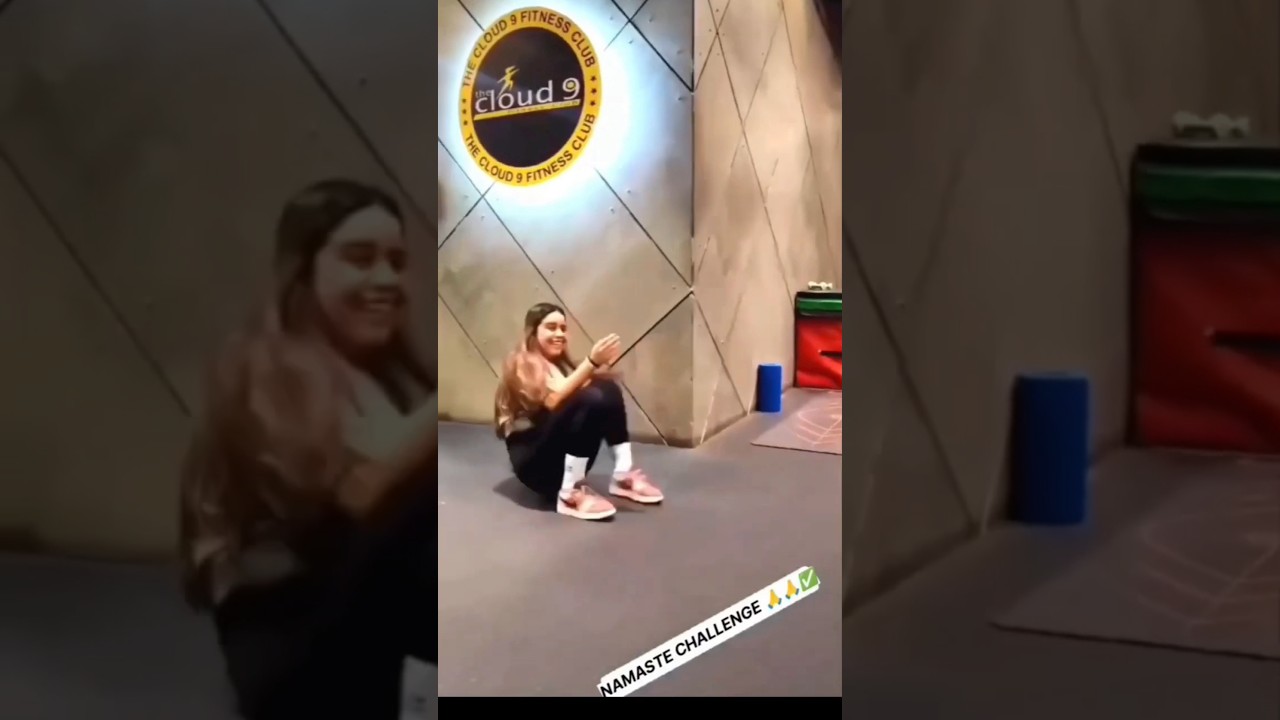 challenge accepted !😨 #youtubeshorts #fitness #trandingshorts #ytshorts #shorts