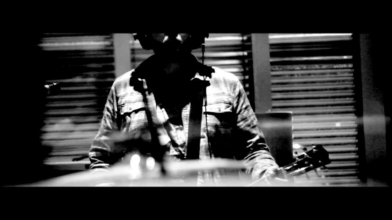 Wolves Like Us - Get Gone 2013