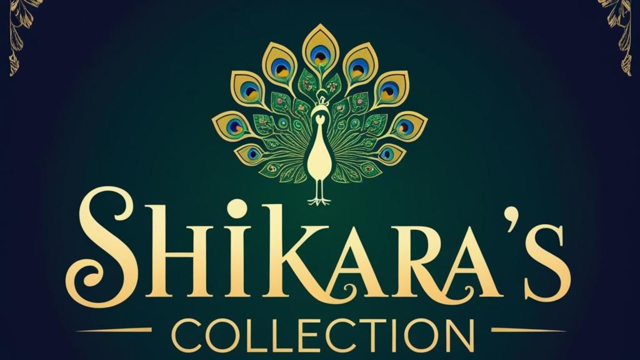 📢New Collections 💞మైసూర్ సిల్క్❤️‍🔥మంగళగిరి డోలా సిల్క్🥻హడావిడి🫶||📲 7207608418