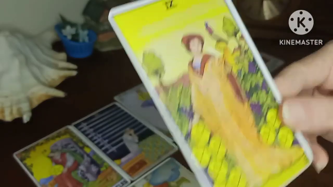 برج السرطان 💔 قراءه المنفصلين والمتباعدين 💔 طاقتك وطاقته وأحواله وأفكاره ومشاعره ونواياه ومصير العلا
