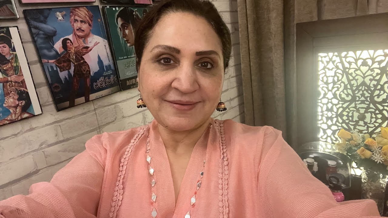 Social media kiya hai