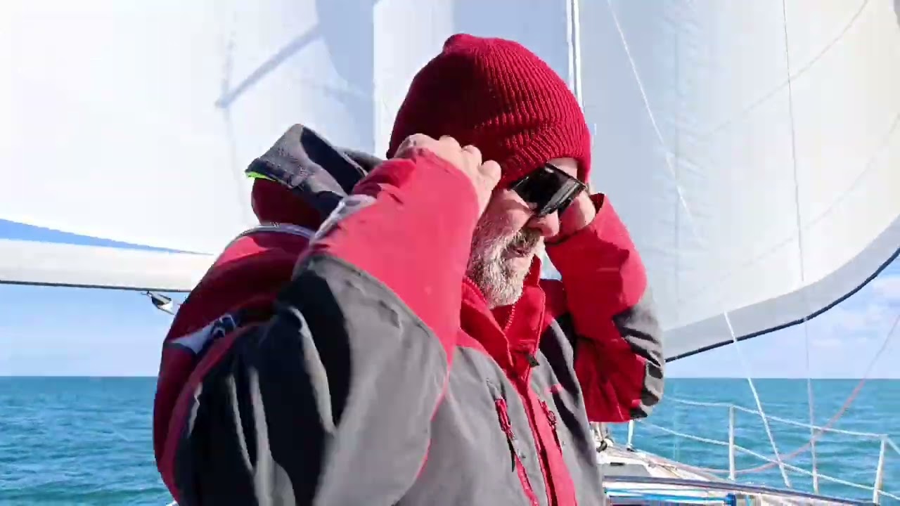 La première de 2026