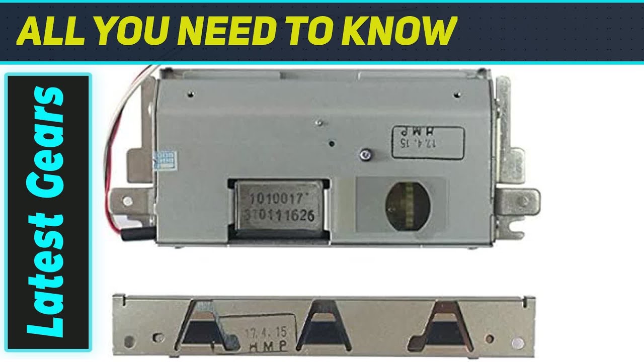 Essential TH200E Printer Paper Cutter Assy for Wincor NIXDORF TH200 TH200E Pos Printer