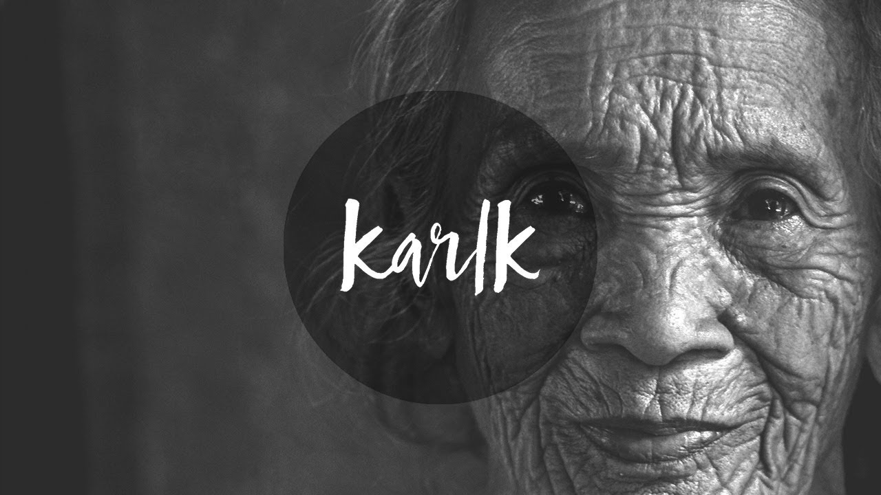 Electronic World Music Mixtape #10 - Smile (World, Electronic, Chill, Relax) by Karlk