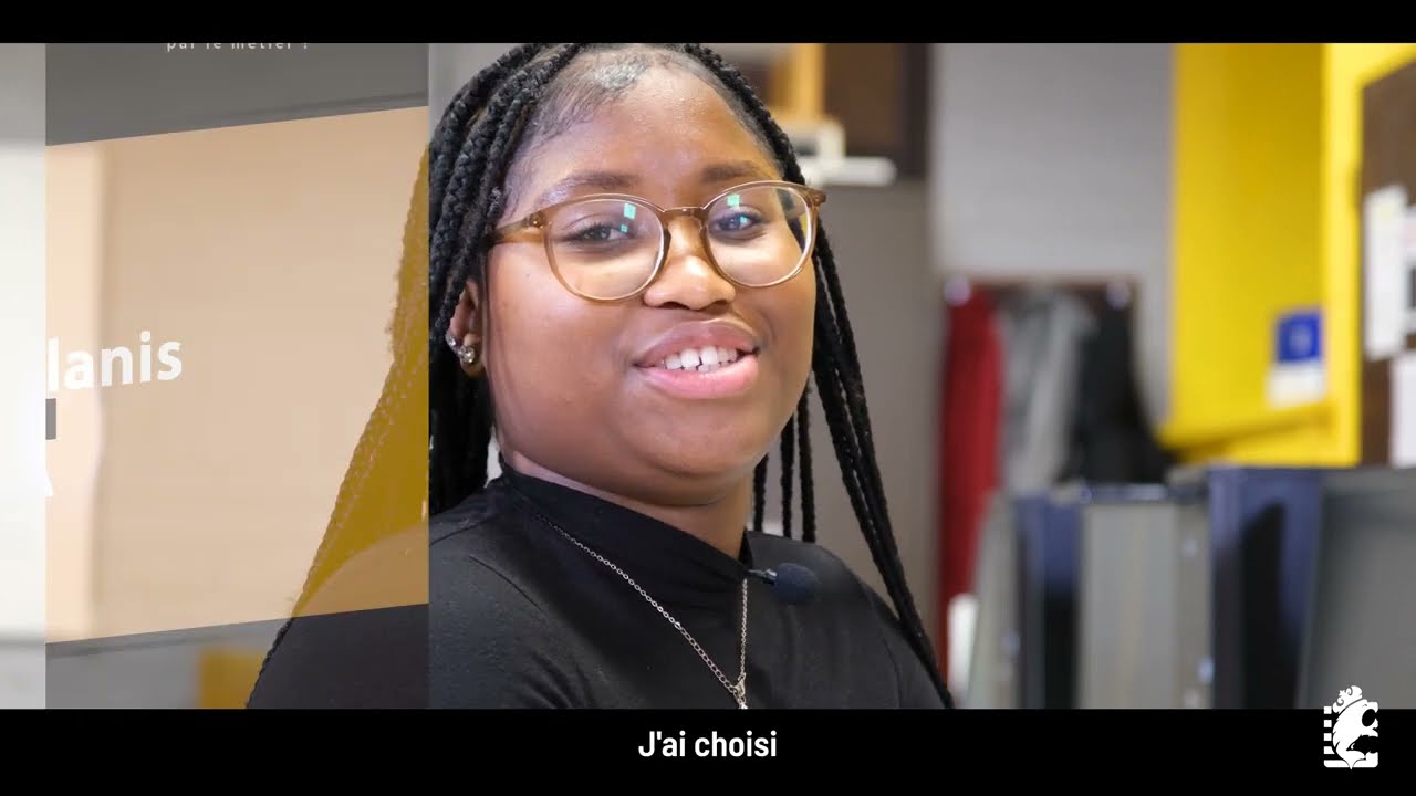 AIDE COMPTABLE, ton métier de demain ?