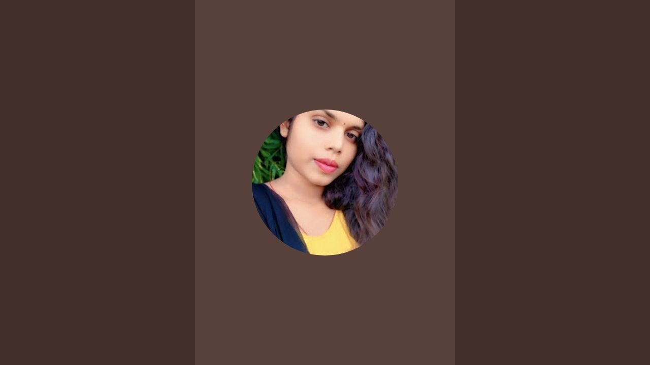 आप सभी लोग कैसे है लाइव है