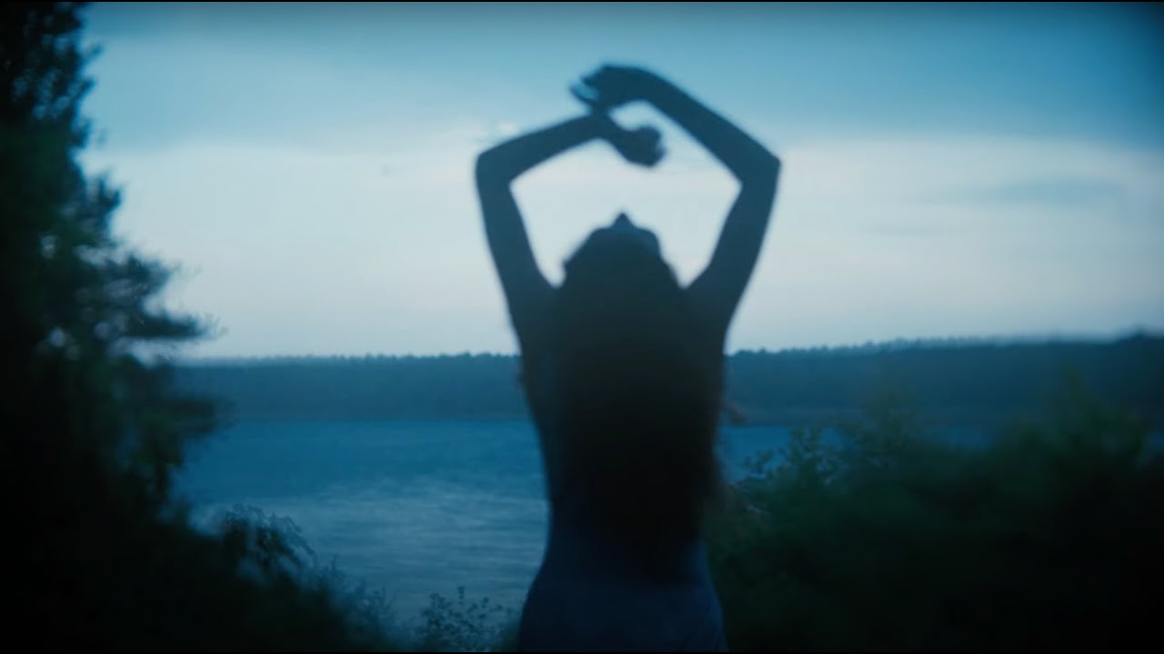Natalia Lesz - Więcej chcę (Official Video)