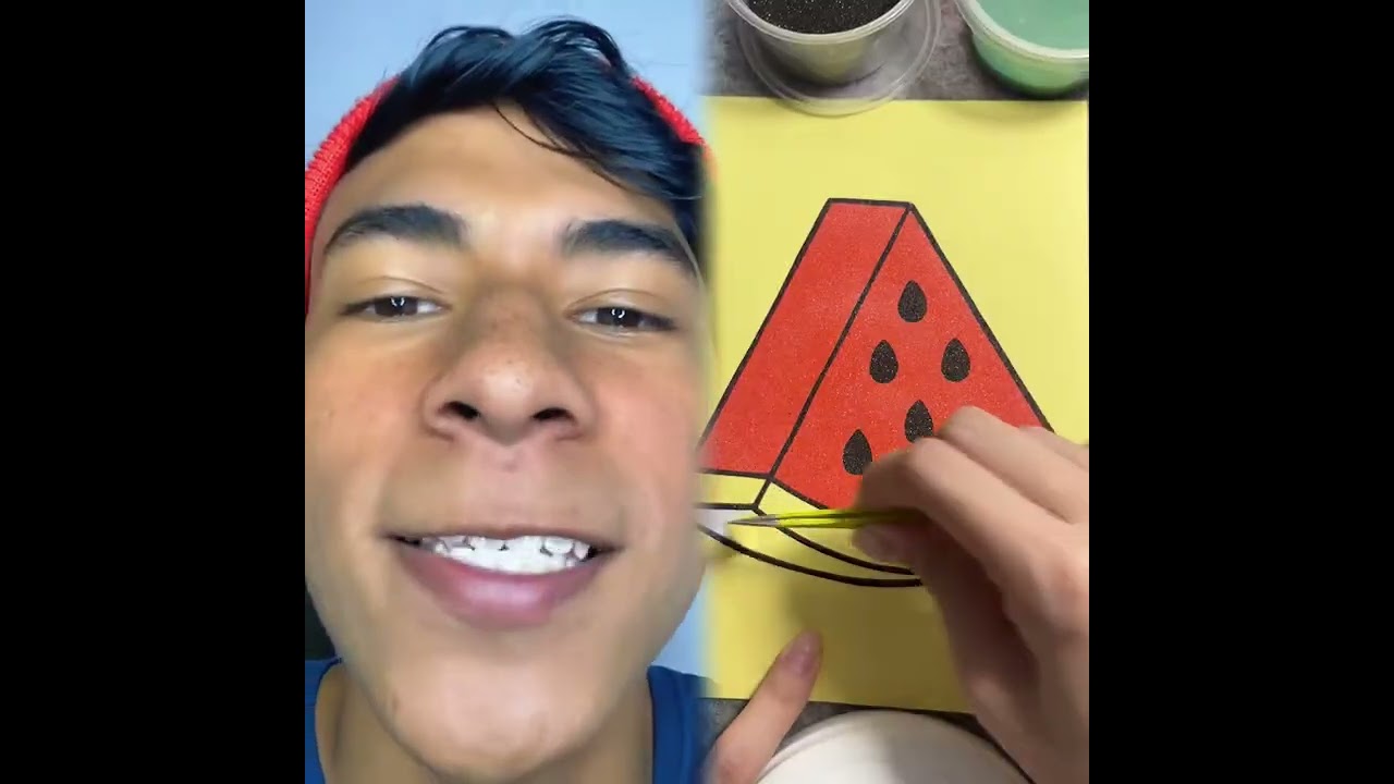 🤣👌👌👌2026 pov Must-Watch Crazy Clips Compilation #humor #fypシ #pov #fyp #foryou #funny 😍😜