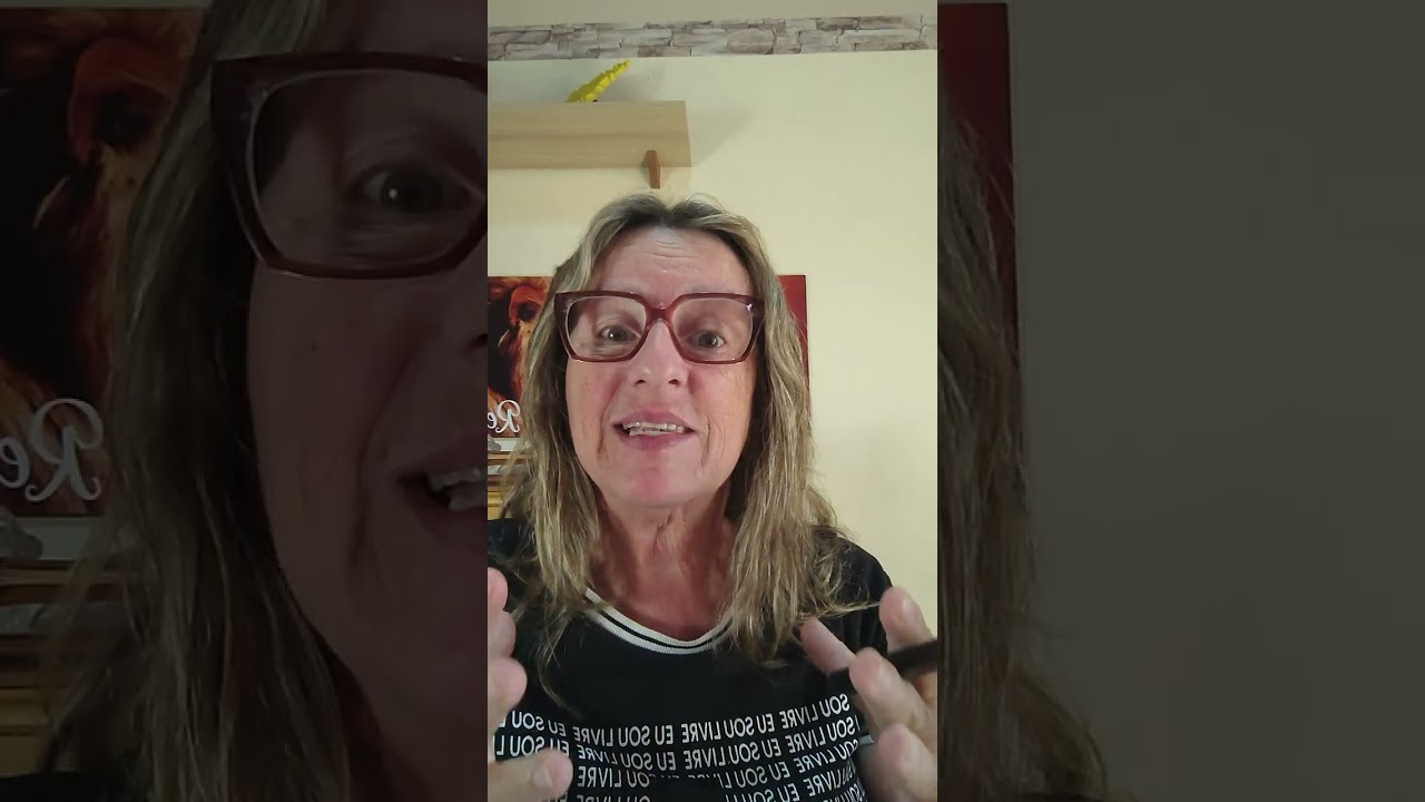 Conversas íntimas com o Espírito Santo . Dirce Carvalho 