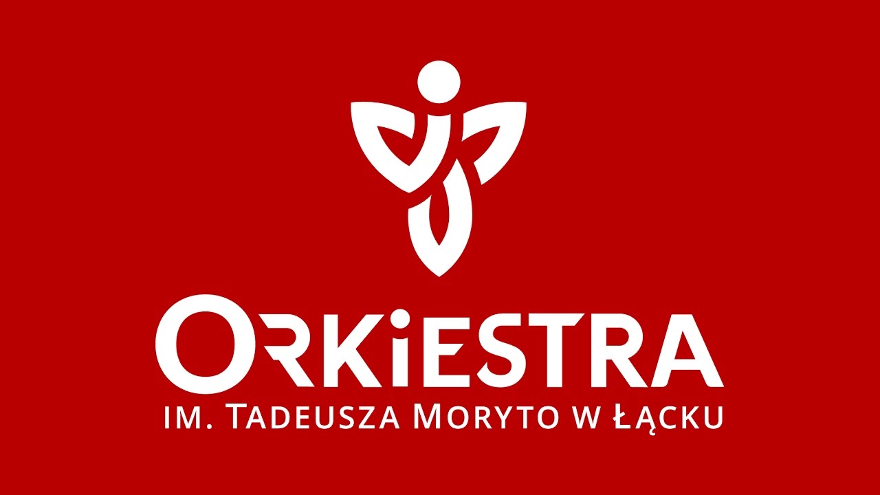 Coco Jambo - Orkiestra im. Tadeusza Moryto w Łącku