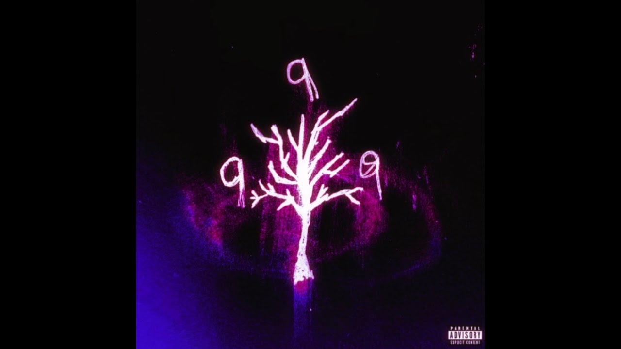 XXXTENTACION - whoa (mind in awe) (feat. Juice WRLD) [Remix] (Sped up) 