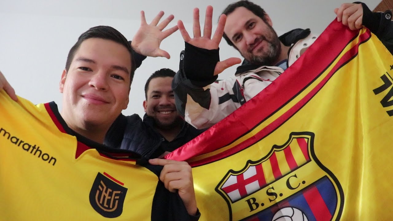 Como es vivir con ECUATORIANOS 🇪🇨 en una WG en ALEMANIA  🇩🇪? || Vlog en Neuburg an der Donau