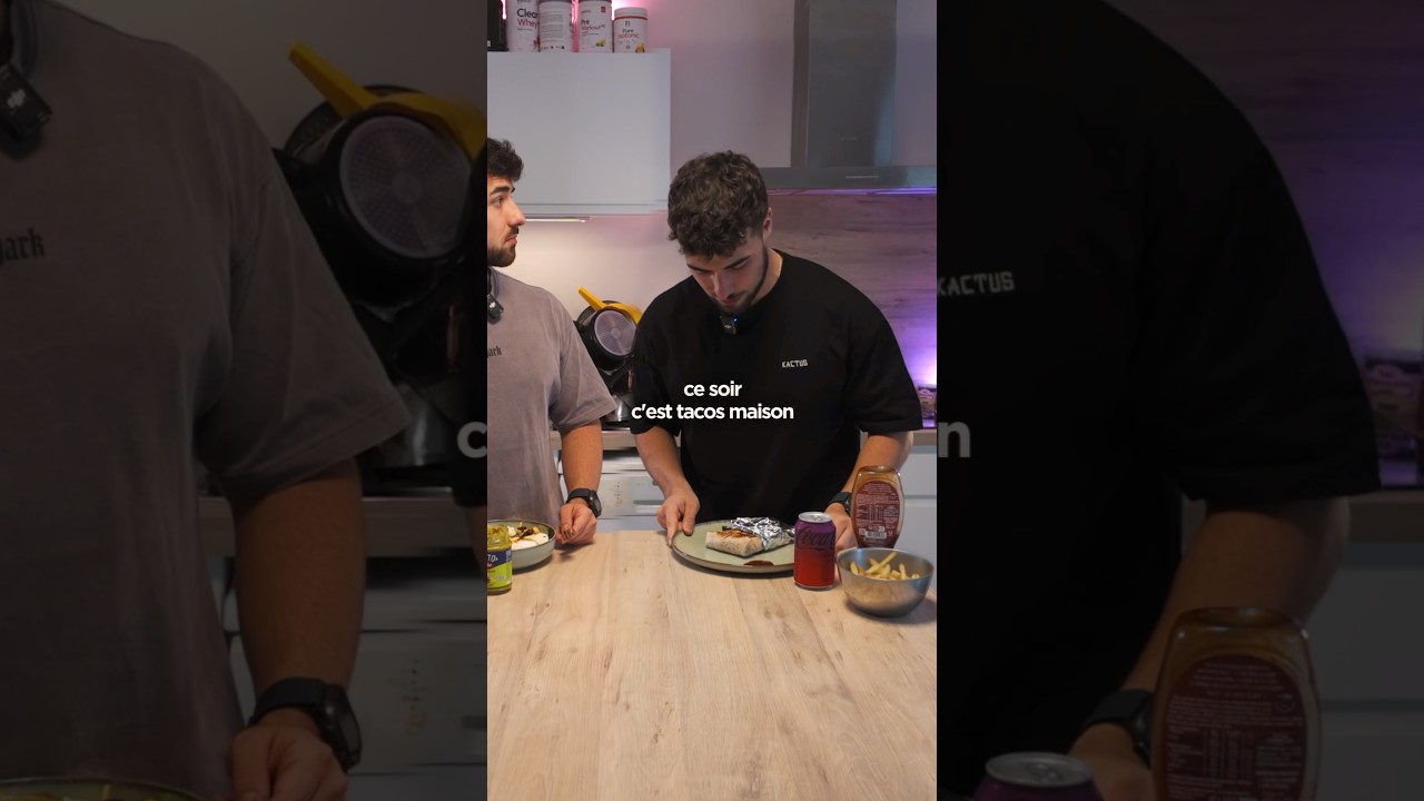 C&rsquo;est quoi manger sainement ?