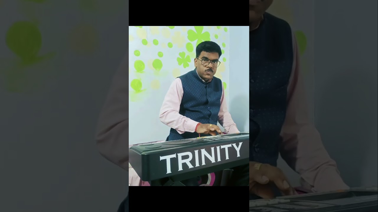 #nagindhun 