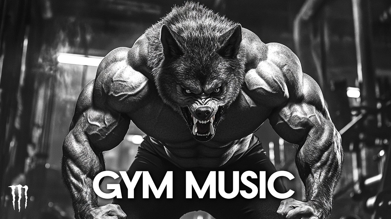 GYM MUSIC ⚡ FITNESS, GYM, WORKOUT MUSIC 🔥 WORKOUT MOTIVATION MUSIC 2026 #73