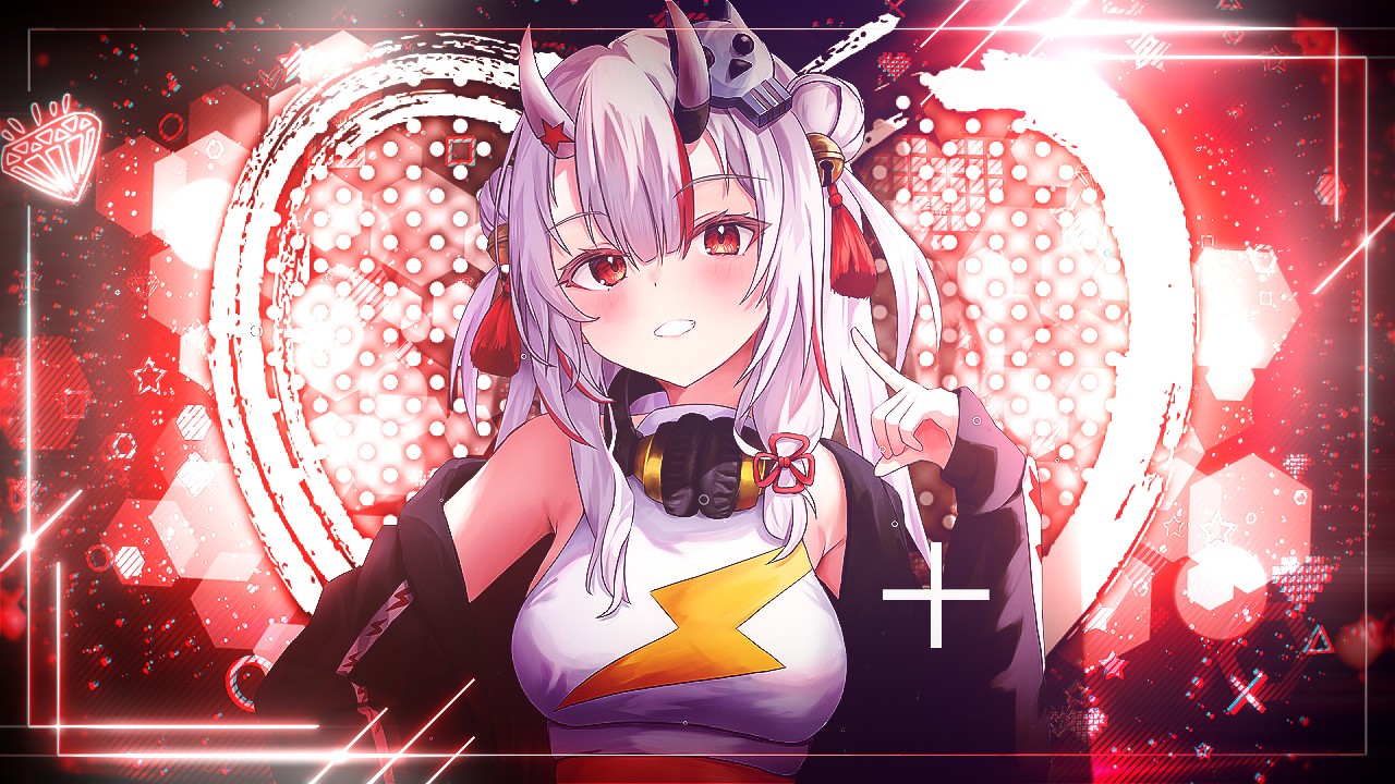 Nightcore - Schtekhouse 2023 [DJ Gollum x DJ Cap x Ron Jon]
