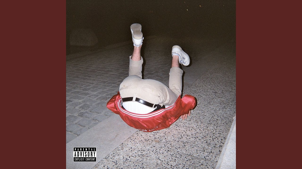 Plat principal
