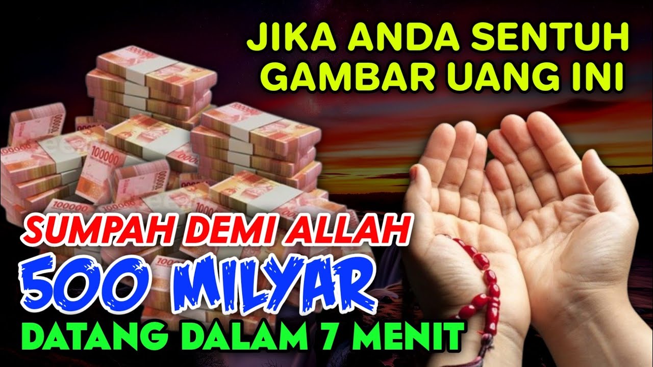 اَلْحَمْدُ ِللهِ الَّذِىْ رَزَقَنِىْ هذَا مِنْ خَيْرِ حَوْلٍ مِنِّى وَلاَقُوَّةٍ،,🤲🤲