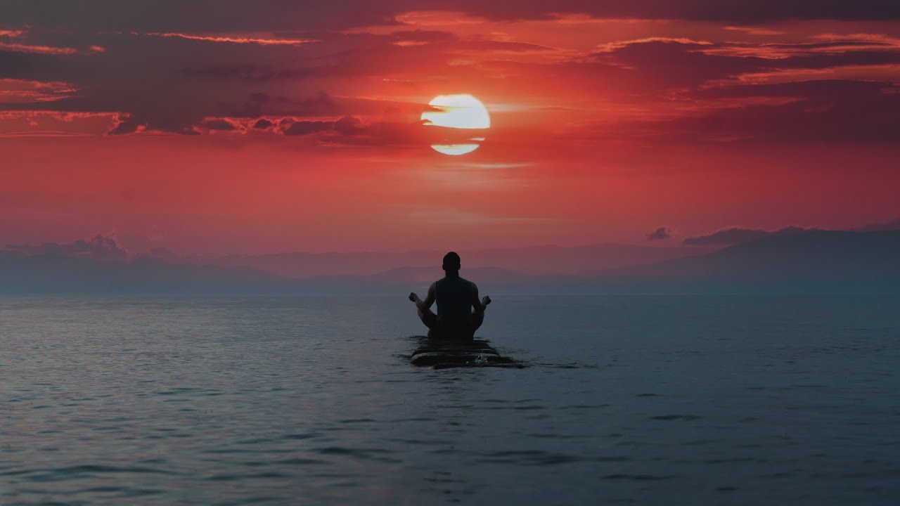 Oscuro - After the Fall