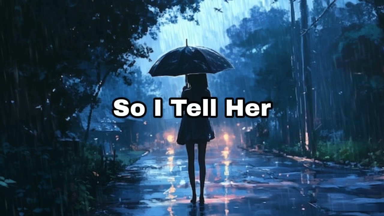 G.E.T - Come And Gone || Lirik Lagu 