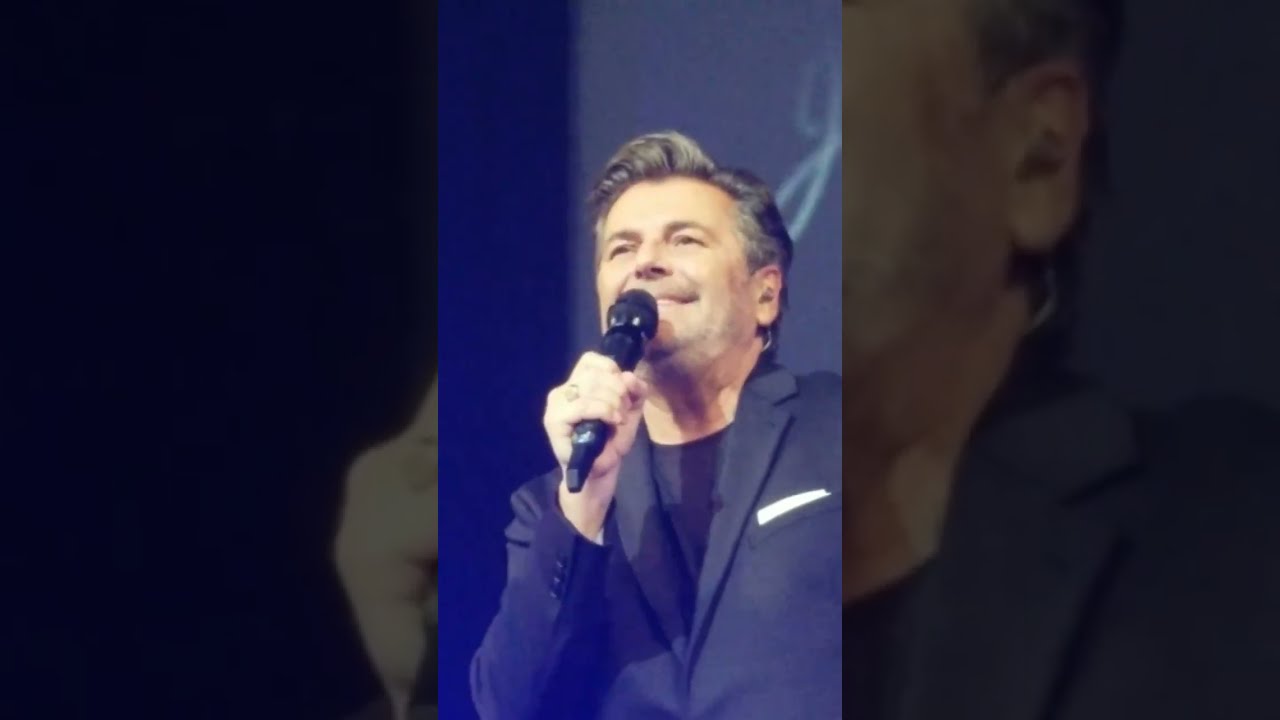Thomas Anders 