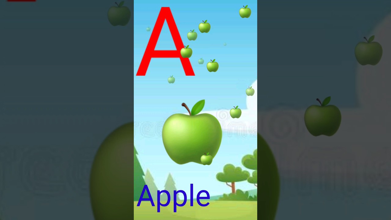 one two three abc 1to100  conting laern english ABC ABCD 123 to 100 #shorts