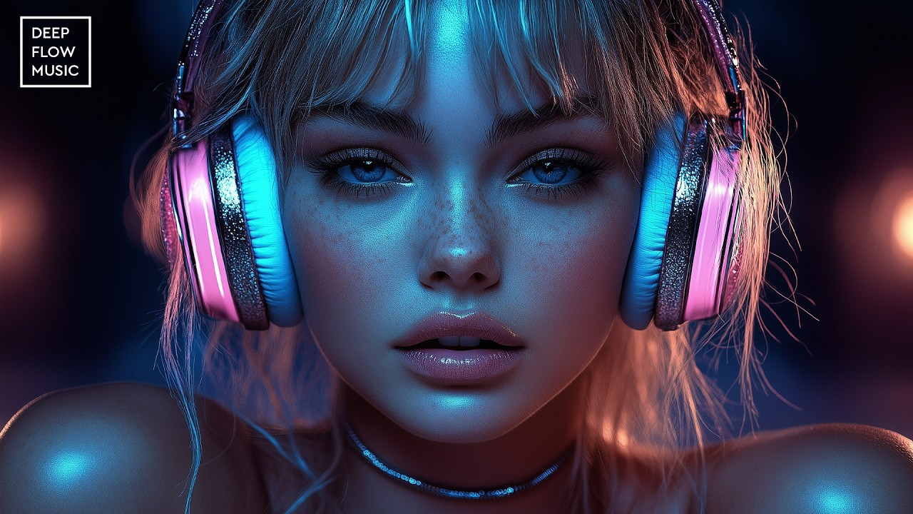 Emotional Trance Journey 2026 | Pure Melody & Atmosphere