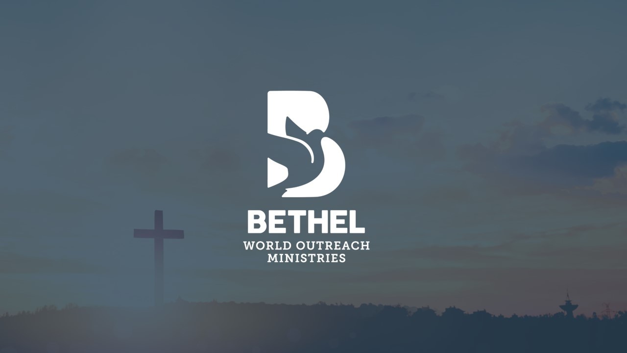 Sunday Morning Worship Service  |  March 15, 2026 | 9am