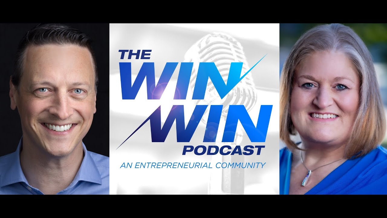 175 - Revenue Opportunities Hiding in Your CRM - Michelle Page