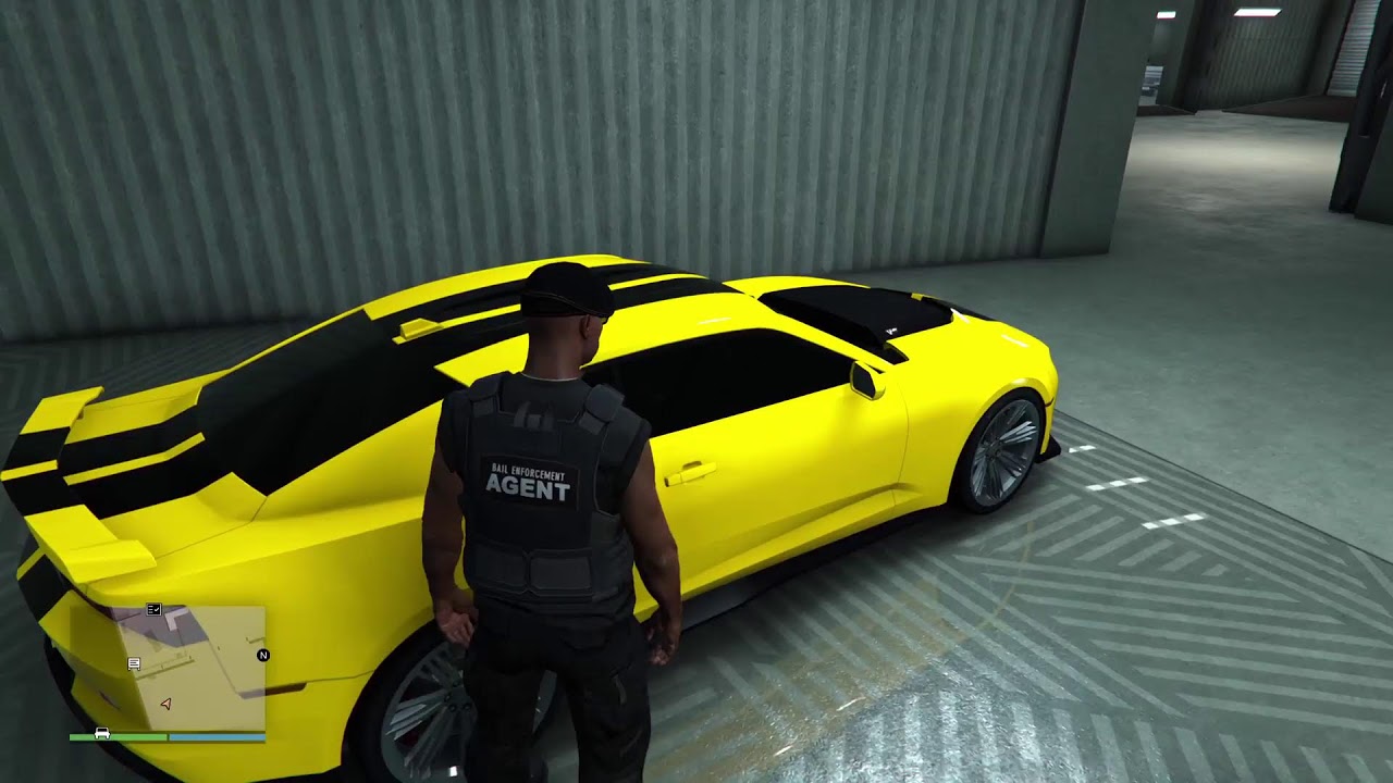GTA V Online PS5 Friday Night Live Stream #GTAVONLINE #PS5 #SUBSCRIBE #ROADTO1000SUBSCRIBERS