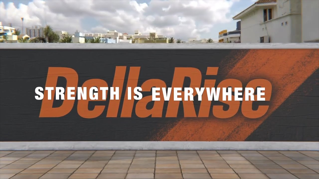 15-Min Beginner Workout (No Equipment!) | Full Body, Low Impact, Follow Along