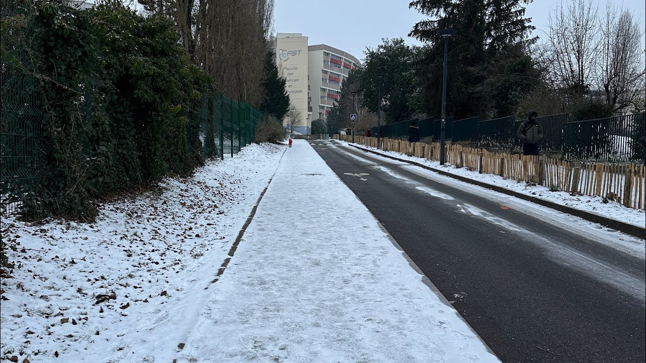 Pachayaya jeevitham kanam 🥶🥶