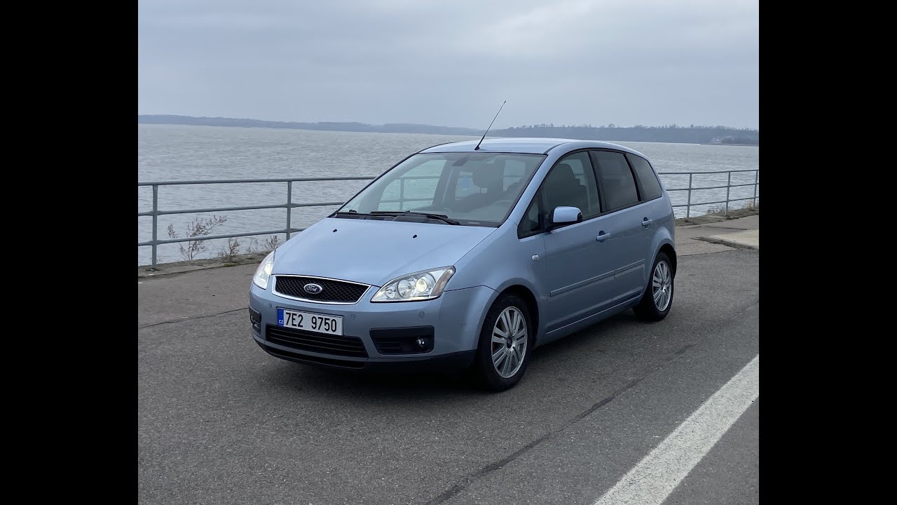 Ford Focus cft23 Bearings Problem - Durashift CVT