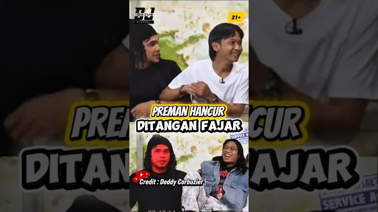 😂Mael Lee Nyerah‼️