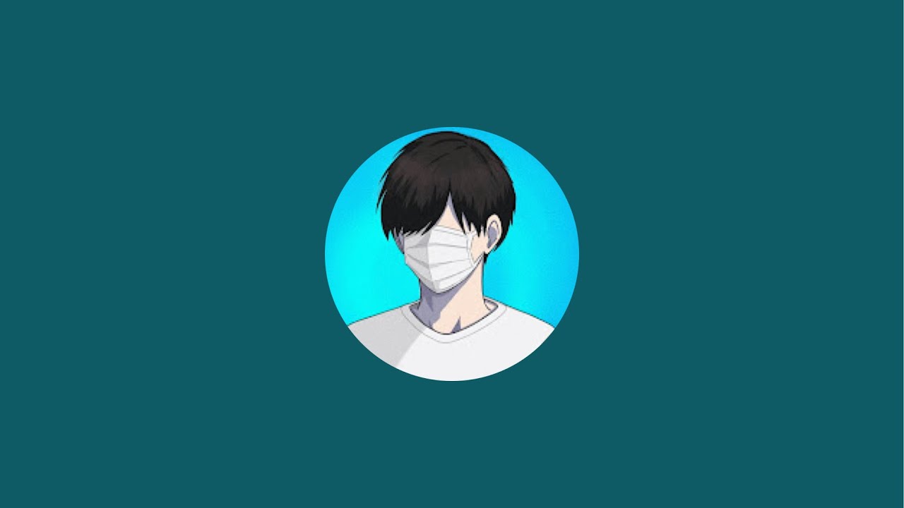 ワンピース1174話初見感想