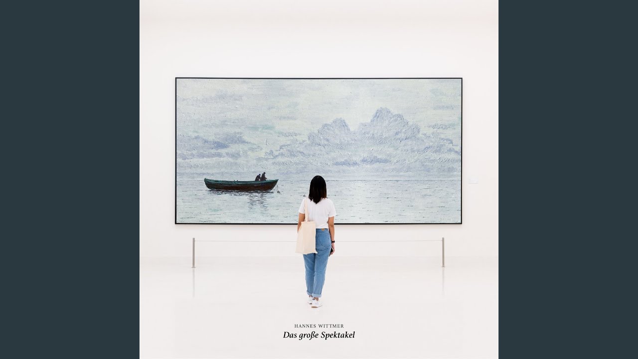 Affen