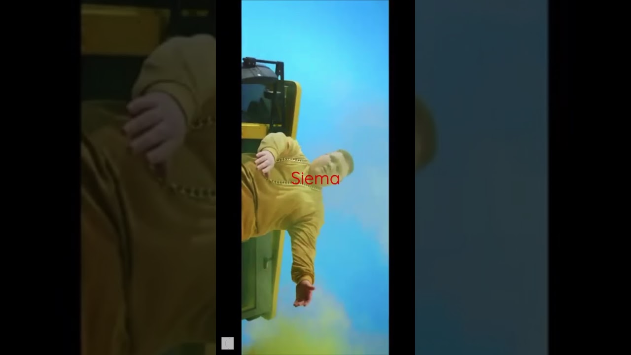 Leksiu odpowiada na zażuty i dramę #leksiu #shorts #teamX