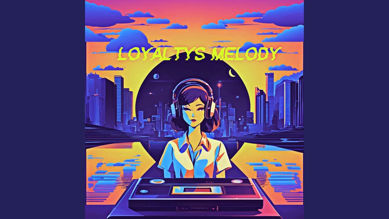 Loyaltys Melody