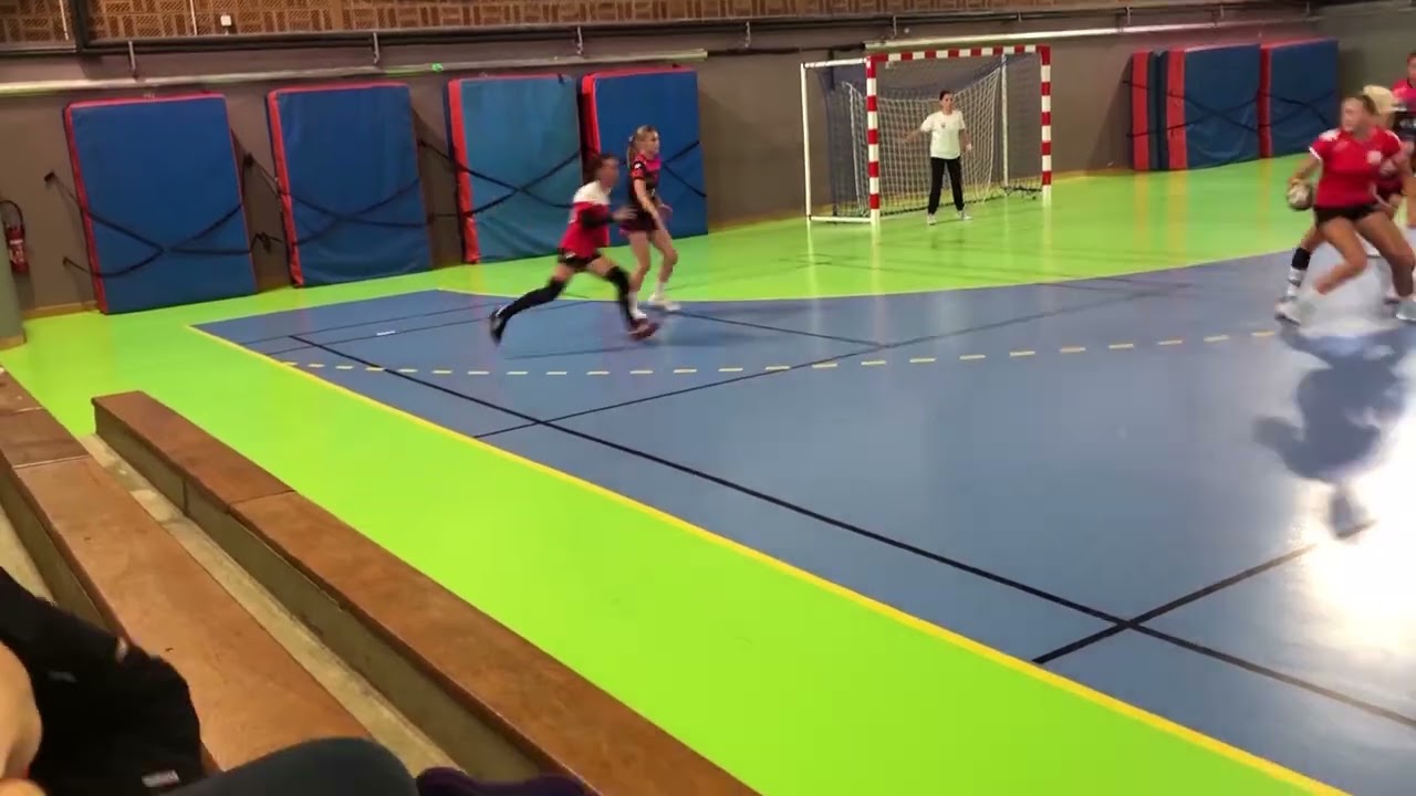Yuna Palente Best Off 2026 5