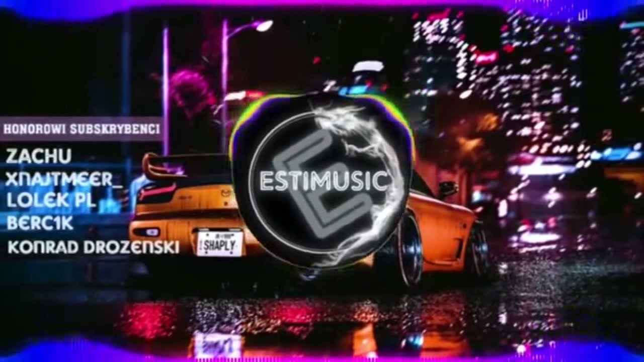 VIXA - Esti Music (Vol. 6)