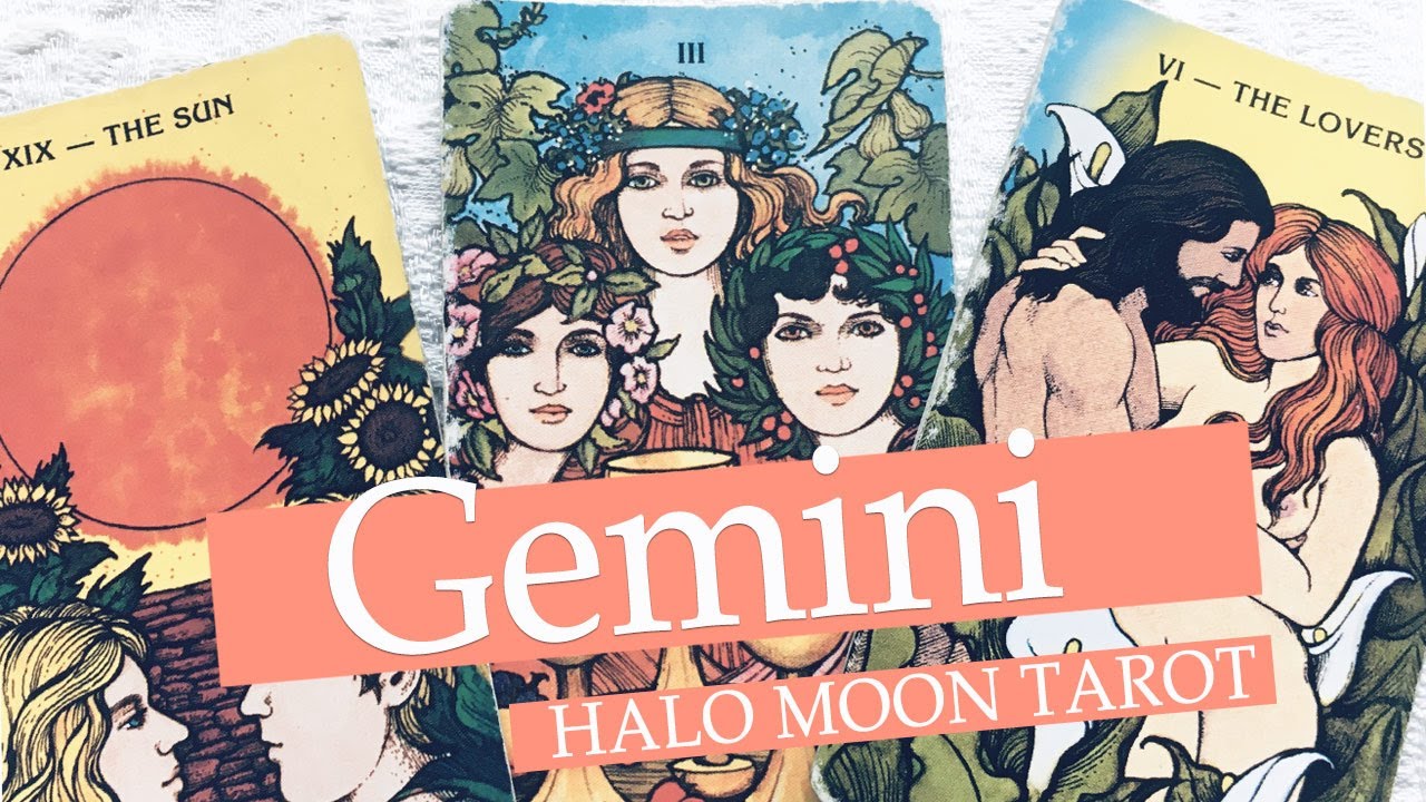 GEMINI -  THINKING OF INITIATING A CONVERSATION