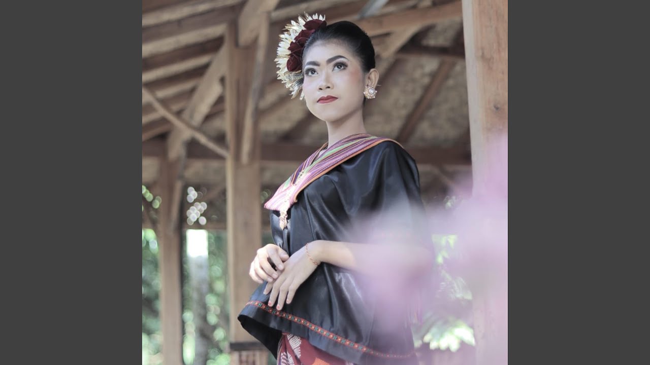 Pait Perie