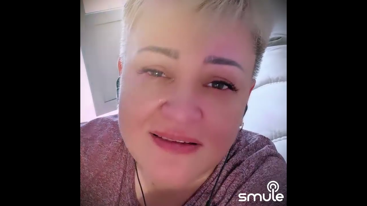 ИСТОРИЯ ОДНОЙ ЛЮБВИ 🎼🎤♥️ СТИХИ.АВТОР КОНСТАНТИН РИМ. ДУЭТ🎤🎤