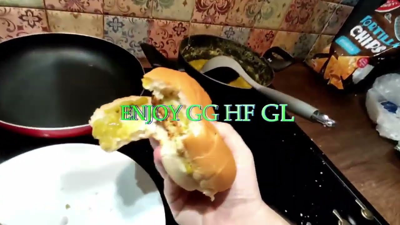 smack barm pea wet reload