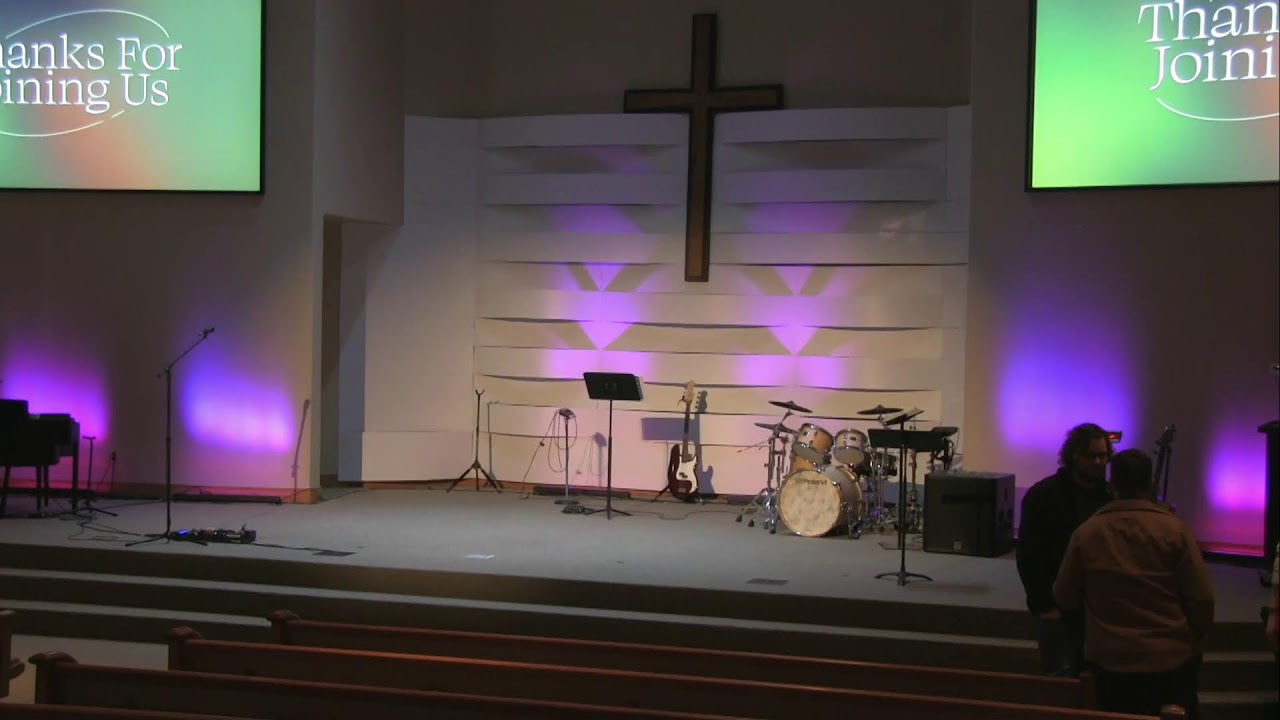 Welcome to LCCLive Early Service