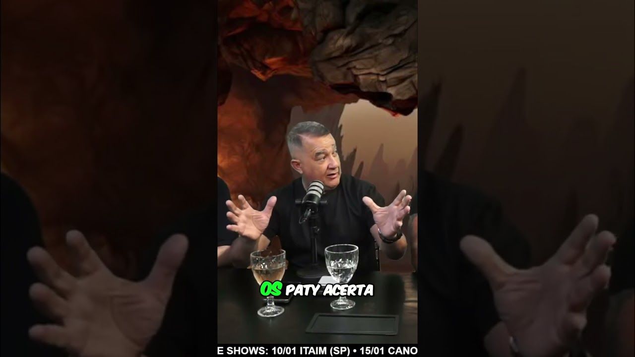 Polícia: A Verdade Sobre Rachas e Prisões Marcantes!