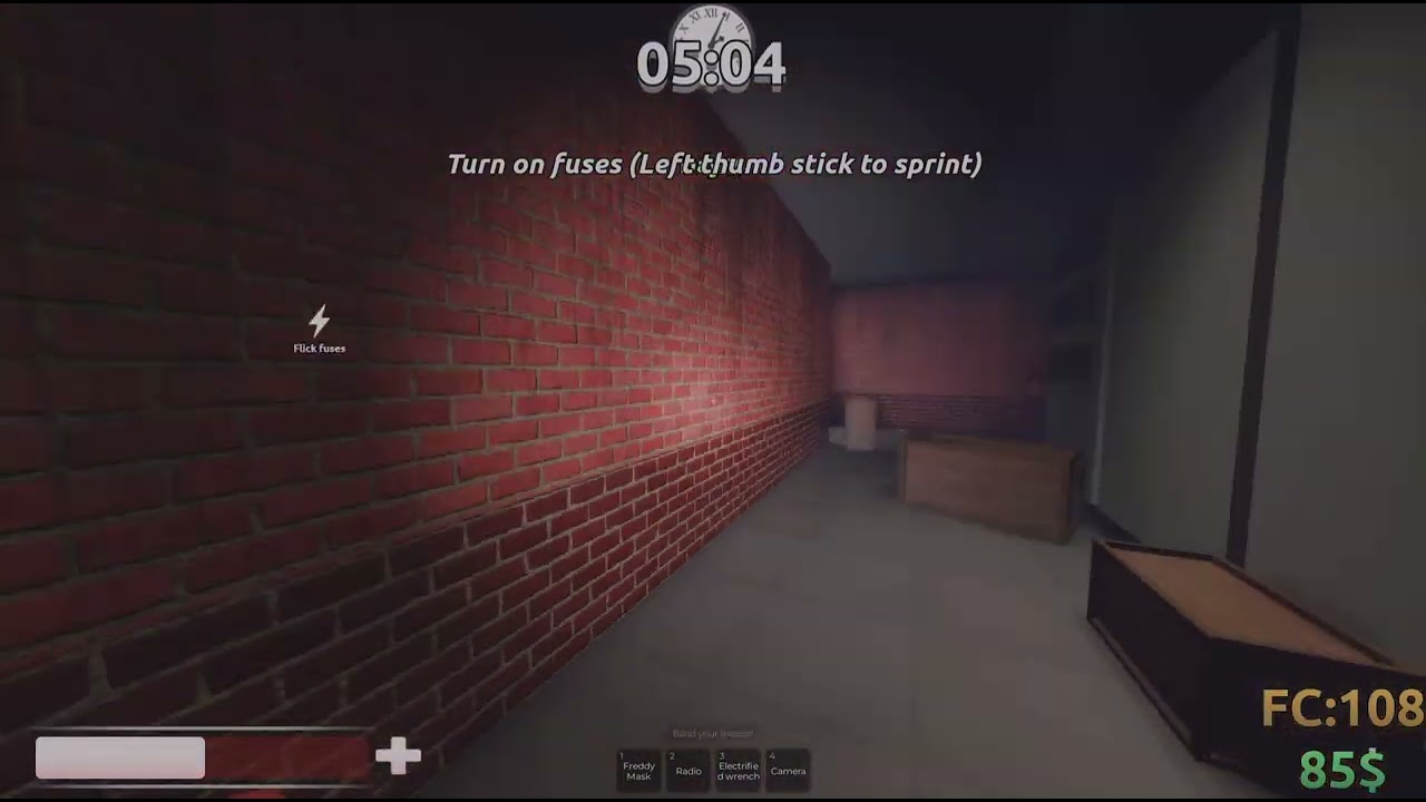 Roblox_20260215221434