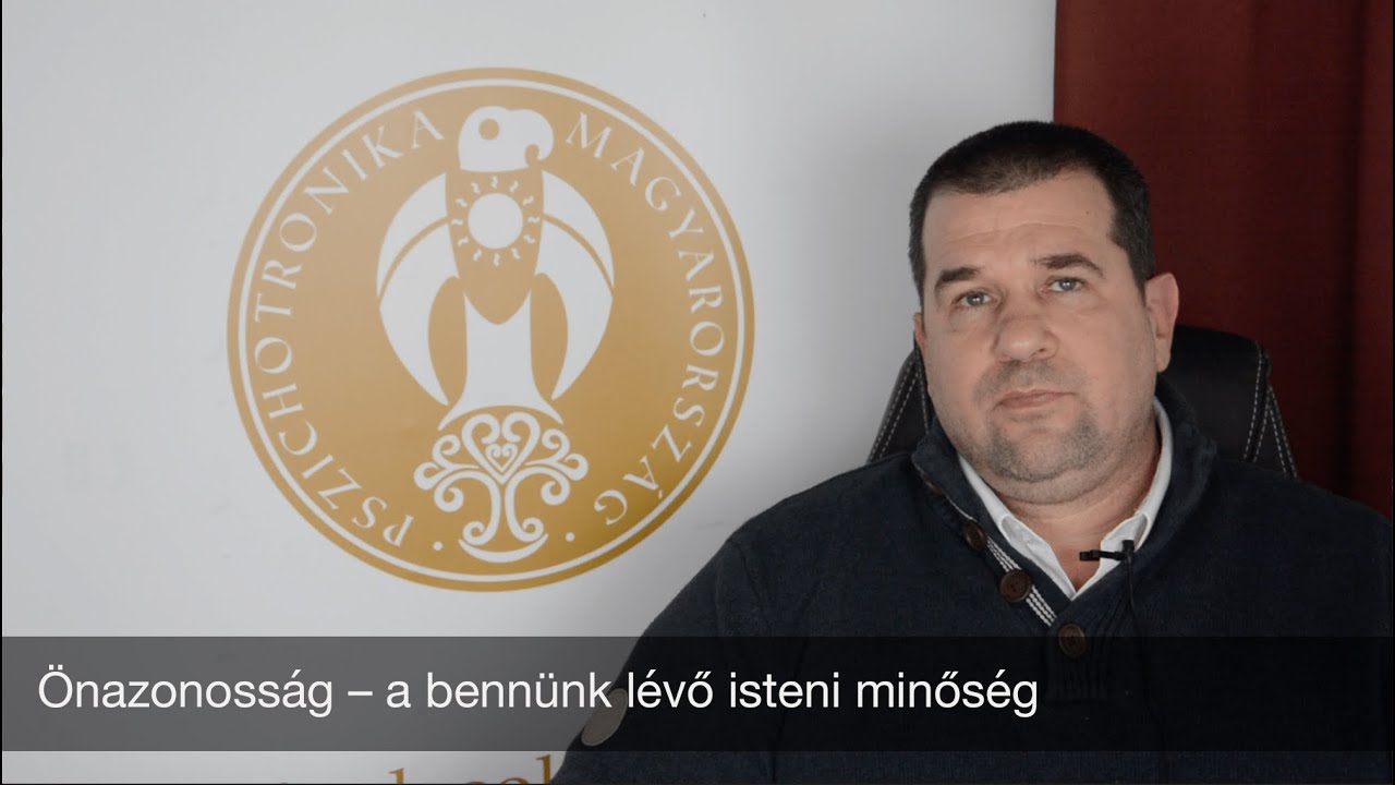 &Ouml;nazonoss&aacute;g &ndash; a boldogs&aacute;g alapja ...