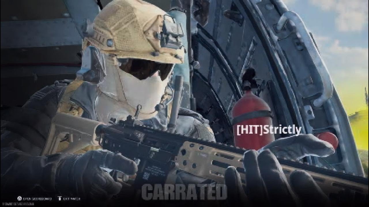 Dubs on Warzone 