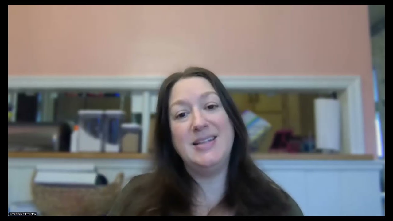 Lenten Devotion Day 8 Imitation of Christ